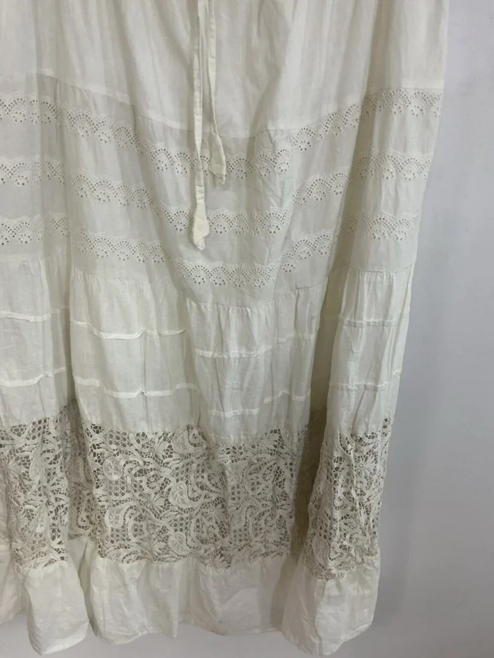 Unbranded waist 40